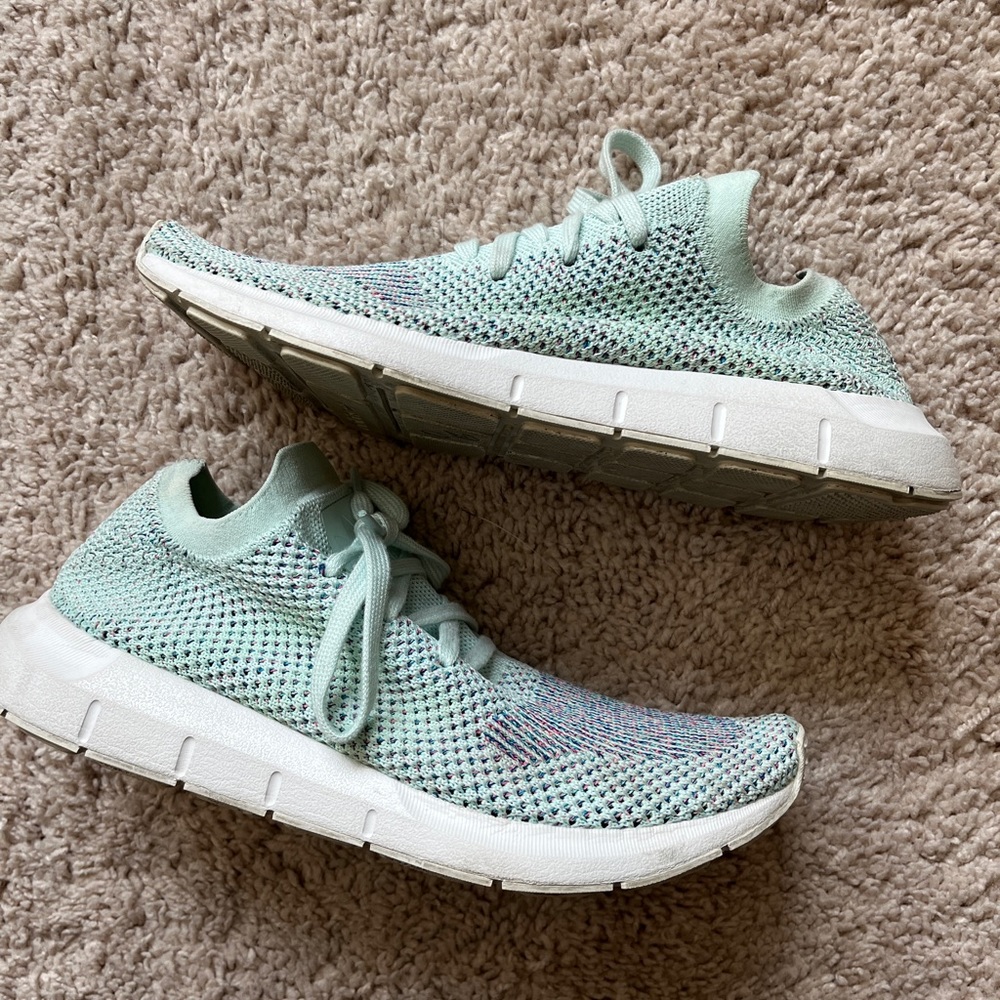 Adidas Running Shoes